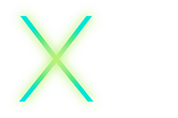 InVision Communications IXC logo